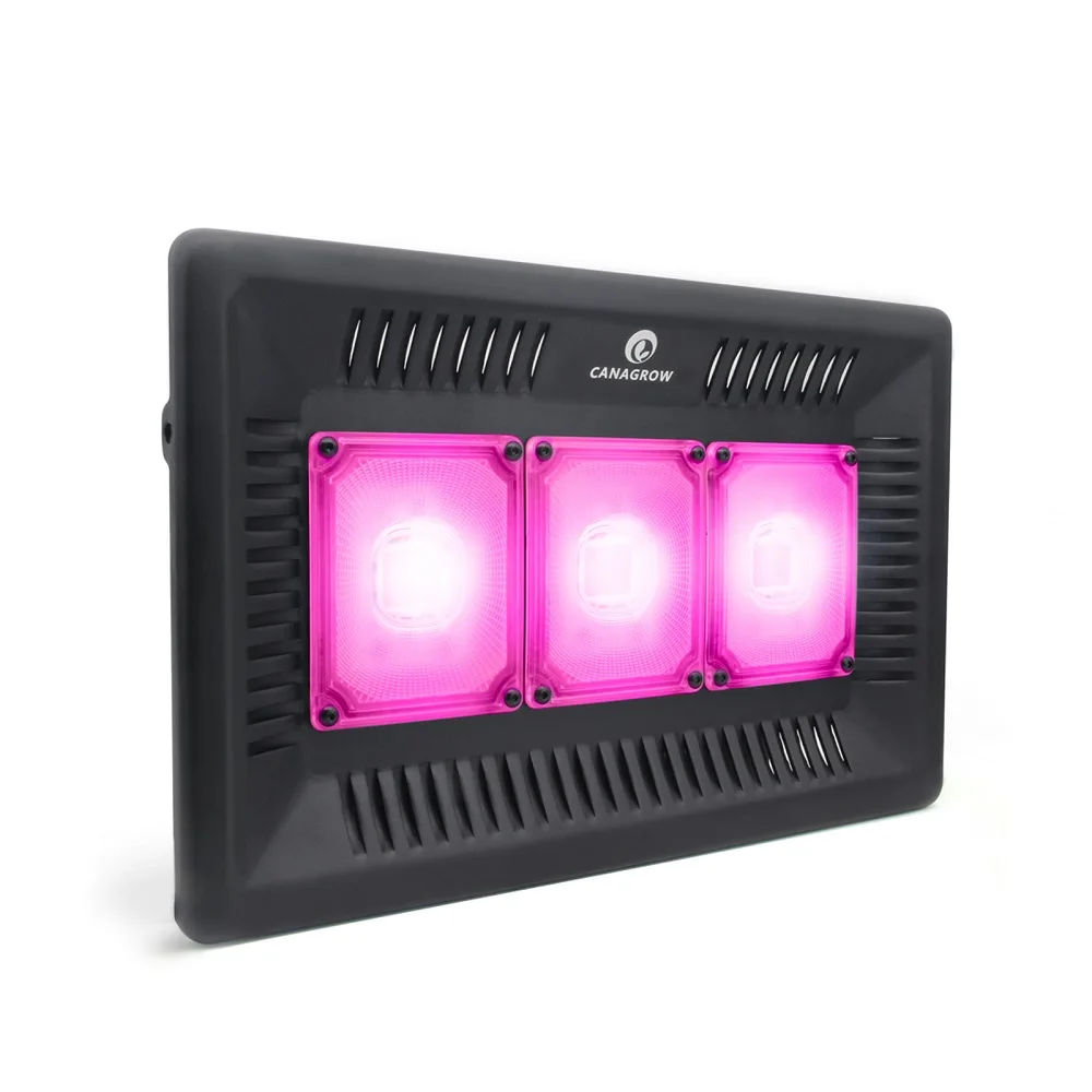 LED Grow Lights Full Spectrum 100W 200W 300W Waterproof IP67 COB LED Plant Lamp for Indoor Hydroponic Greenhouse Veg Bloom Stage
LED Grow Lights Full Spectrum 100W 200W 300W Waterproof IP67 COB LED Plant Lamp for Indoor Hydroponic Greenhouse Veg Bloom Stage