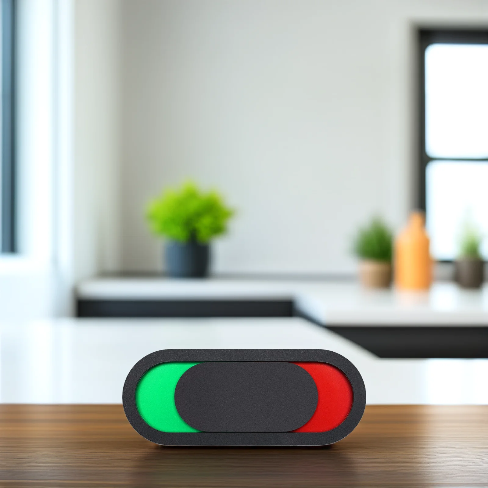 10Cm X 4Cm Slide Door Sign for Office Meeting Room Toilet in Use Vacant Occupied Indicator Privacy Room Signs for Therapists
10Cm X 4Cm Slide Door Sign for Office Meeting Room Toilet in Use Vacant Occupied Indicator Privacy Room Signs for Therapists