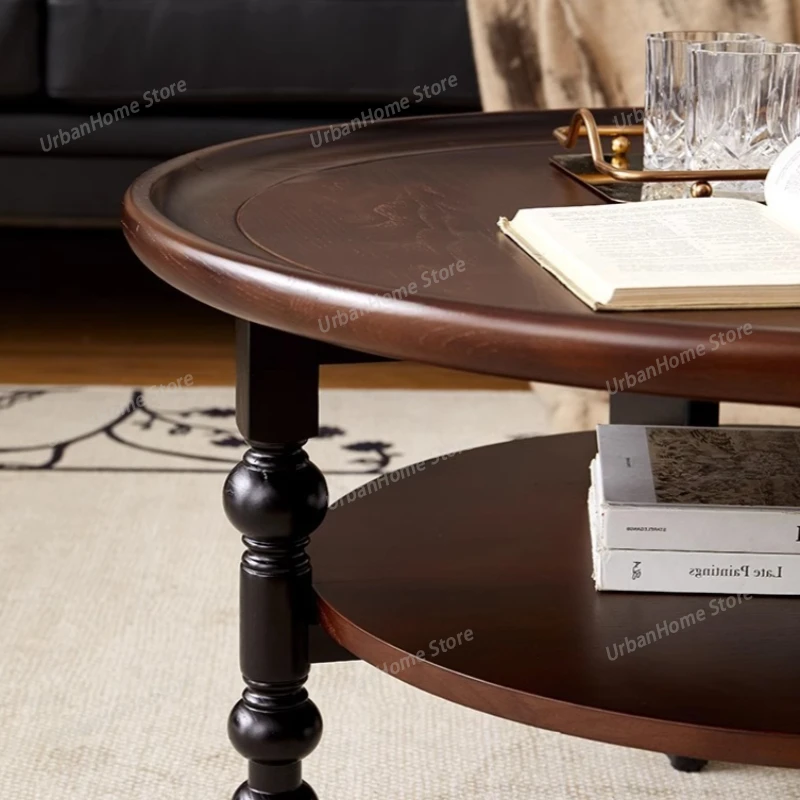French Style Coffee Tables Modern Floor New Style Retro Villa Coffee Tables Office Restaurant Home Furniture Salontafel Ls40cj
French Style Coffee Tables Modern Floor New Style Retro Villa Coffee Tables Office Restaurant Home Furniture Salontafel Ls40cj