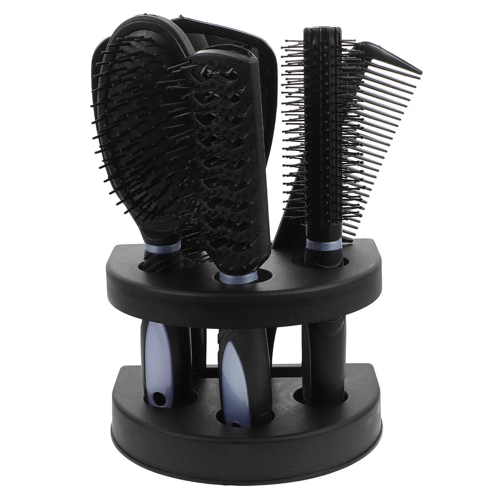 1 Set Hair Comb Set Mirror Salon Hairdressing Tools Scalp Massage Airbag Comb Home Use Hairstyling Tool Kit Hairstyling Tools
1 Set Hair Comb Set Mirror Salon Hairdressing Tools Scalp Massage Airbag Comb Home Use Hairstyling Tool Kit Hairstyling Tools