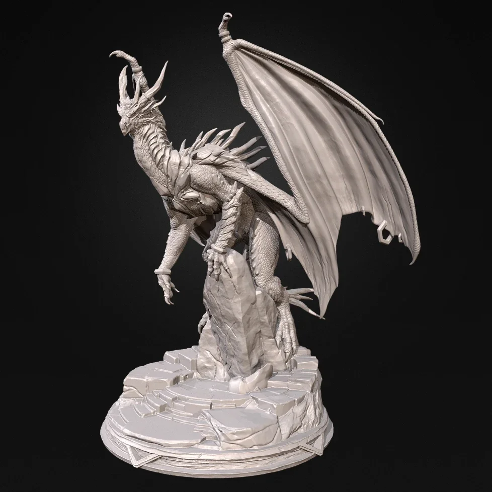 Overall heights 75mm 90mm 120mm Resin model kits figure colorless and self-assembled(3D Printing ) TD-7268/3D
Overall heights 75mm 90mm 120mm Resin model kits figure colorless and self-assembled(3D Printing ) TD-7268/3D