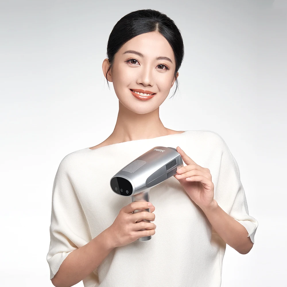 2026 New 308nm Excimer Laser Uvb Phototherapy Vitiligo Treatment Lamp
2026 New 308nm Excimer Laser Uvb Phototherapy Vitiligo Treatment Lamp