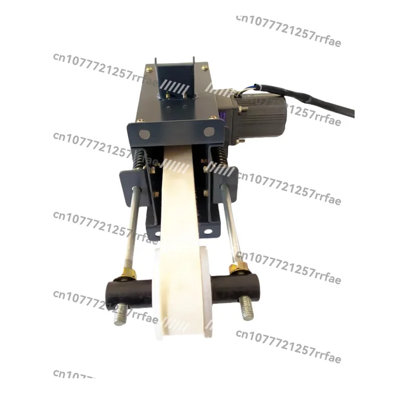 type oil-water separator Machine tool filter Steel belt type oil scraper oil skimming water separator Industrial purification
type oil-water separator Machine tool filter Steel belt type oil scraper oil skimming water separator Industrial purification