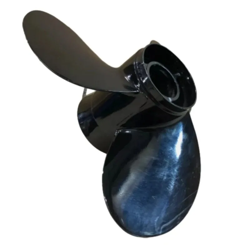 Aftermarket Marine Parts 16" x 11" Propeller 48-78112A45 For 90/115
Aftermarket Marine Parts 16" x 11" Propeller 48-78112A45 For 90/115