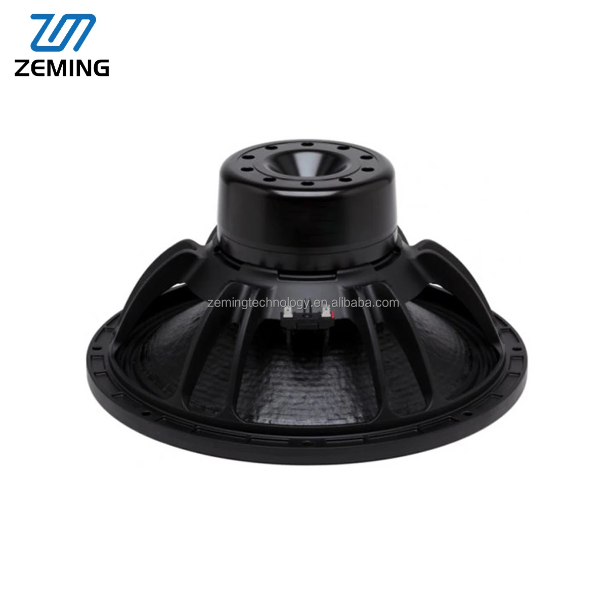 15 Inch Neodymium Speaker PA Speaker 1400w 15 Inch Woofer Live Concert Spl Subwoofer 15 Neodymium Subwoofer
15 Inch Neodymium Speaker PA Speaker 1400w 15 Inch Woofer Live Concert Spl Subwoofer 15 Neodymium Subwoofer