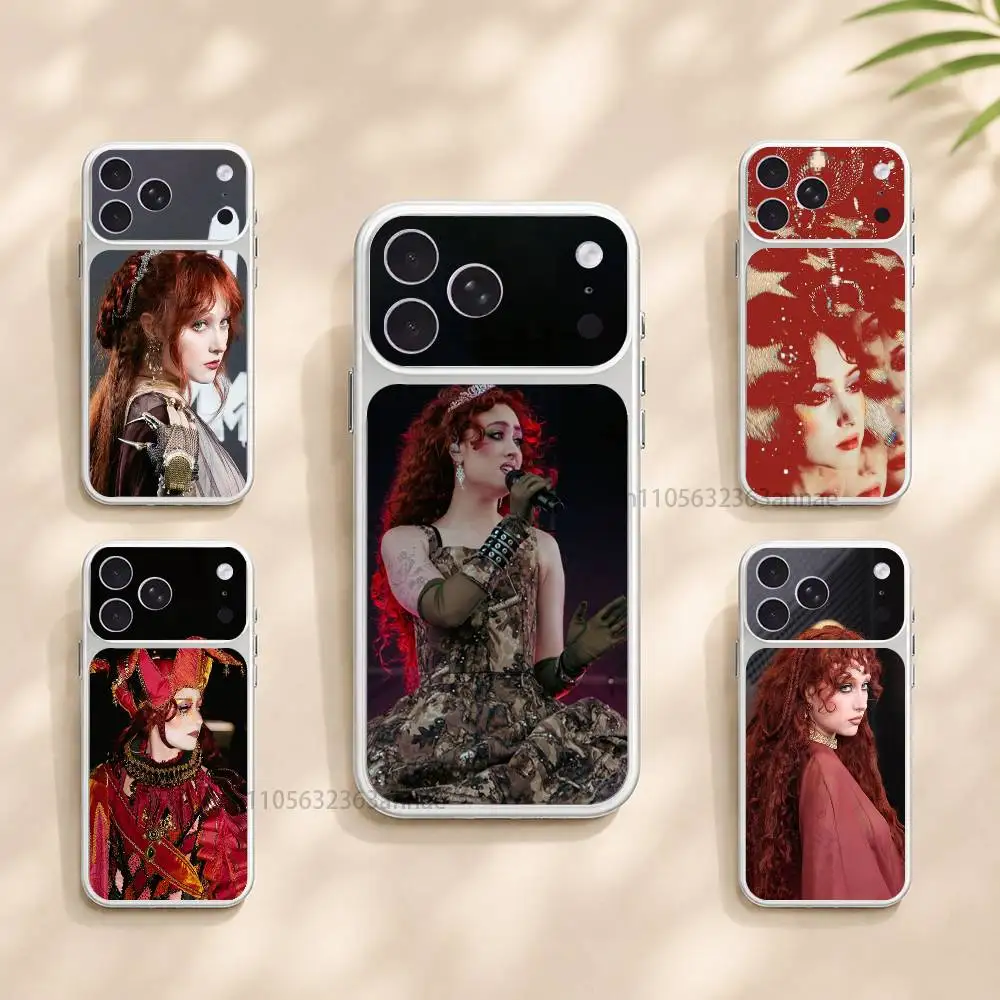 C-Chappell R_Roan P-Princess Removable HD/Matte Full Coverage Films For iPhone 17 Pro Max 17 Pro
C-Chappell R_Roan P-Princess Removable HD/Matte Full Coverage Films For iPhone 17 Pro Max 17 Pro