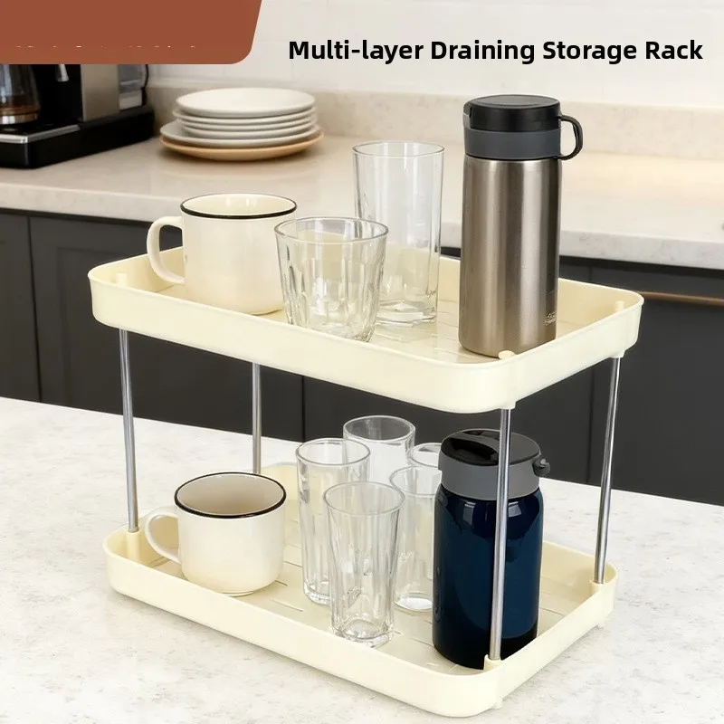 Good Looking Coffee Corner Paper Cup Ra Desktop Drainage Stand Universal Home Use Cup Tray Practical Kitchen Accories
Good Looking Coffee Corner Paper Cup Ra Desktop Drainage Stand Universal Home Use Cup Tray Practical Kitchen Accories