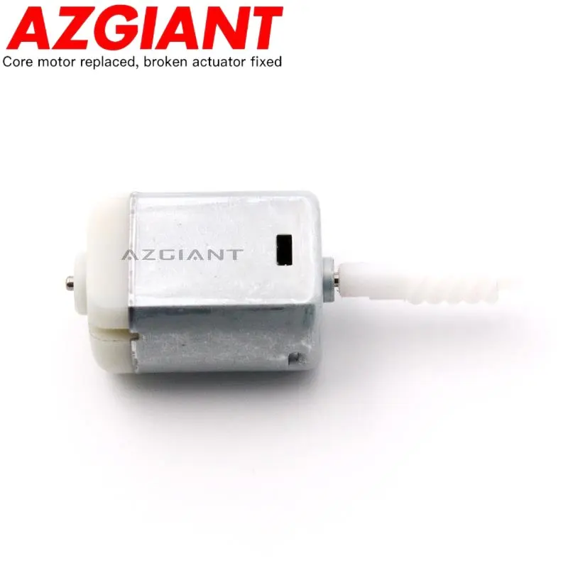 For 1997-2001 Toyota Camry Central Door Lock Motor for Toyota Central Locking Kit Engine Auto Parts 6904060082
For 1997-2001 Toyota Camry Central Door Lock Motor for Toyota Central Locking Kit Engine Auto Parts 6904060082