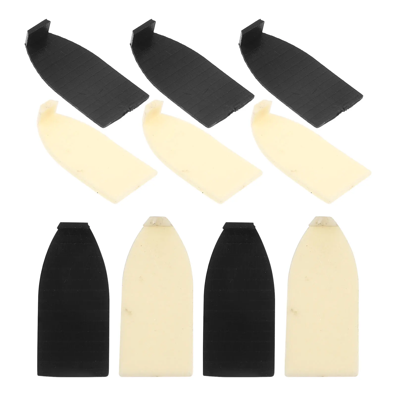 Bow Accessories Violin Tools Grip Cushion Instrument Parts and Fittings Stringed Instruments Pegs
Bow Accessories Violin Tools Grip Cushion Instrument Parts and Fittings Stringed Instruments Pegs
