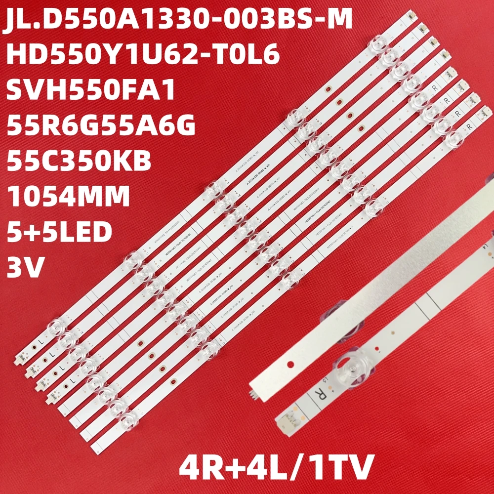 Светодиод 55R7G5 55A6GTUK 55E7HQ 55A6H 55R6G 55A6G 55A6BG 55A6GV 55E7KQ 55R6095G5 55R6070G 55C350KU 55C350KB 55C350 55C350LE SVH550FA1
Светодиод 55R7G5 55A6GTUK 55E7HQ 55A6H 55R6G 55A6G 55A6BG 55A6GV 55E7KQ 55R6095G5 55R6070G 55C350KU 55C350KB 55C350 55C350LE SVH550FA1