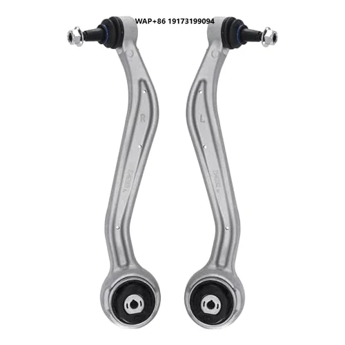 2pcs Front Forward Lower Control Arm with Ball Joint for-Cadillac CTS 2015-2019 RWD Includes RK623636 RK623637
2pcs Front Forward Lower Control Arm with Ball Joint for-Cadillac CTS 2015-2019 RWD Includes RK623636 RK623637
