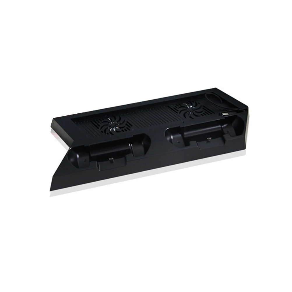 All In Vertical Stand For Cooling Fan Controller Charging Station Vertical Stand With Fan Dual Ports Usb Saving
All In Vertical Stand For Cooling Fan Controller Charging Station Vertical Stand With Fan Dual Ports Usb Saving