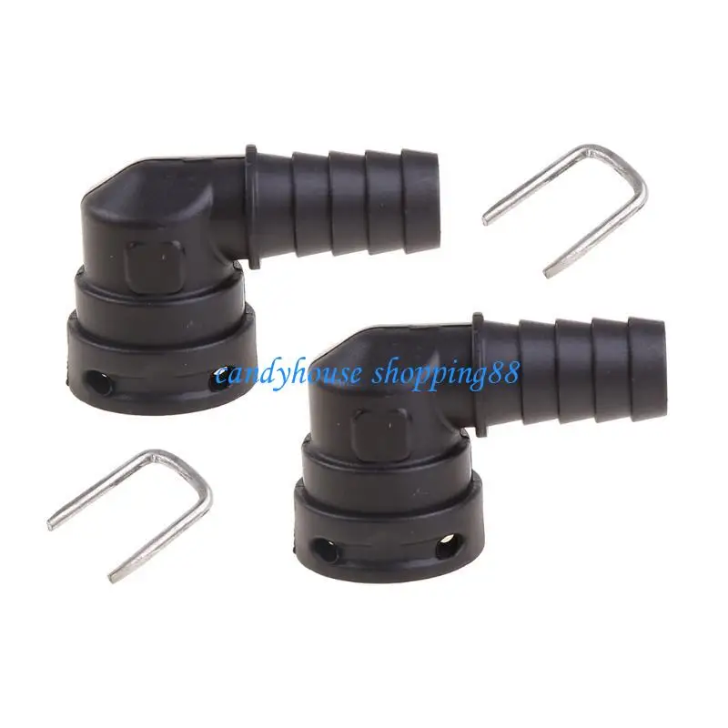 D7YE Marine Electric Transfer Water 35PSI Self-priming Diaphragm 12V for DC
D7YE Marine Electric Transfer Water 35PSI Self-priming Diaphragm 12V for DC