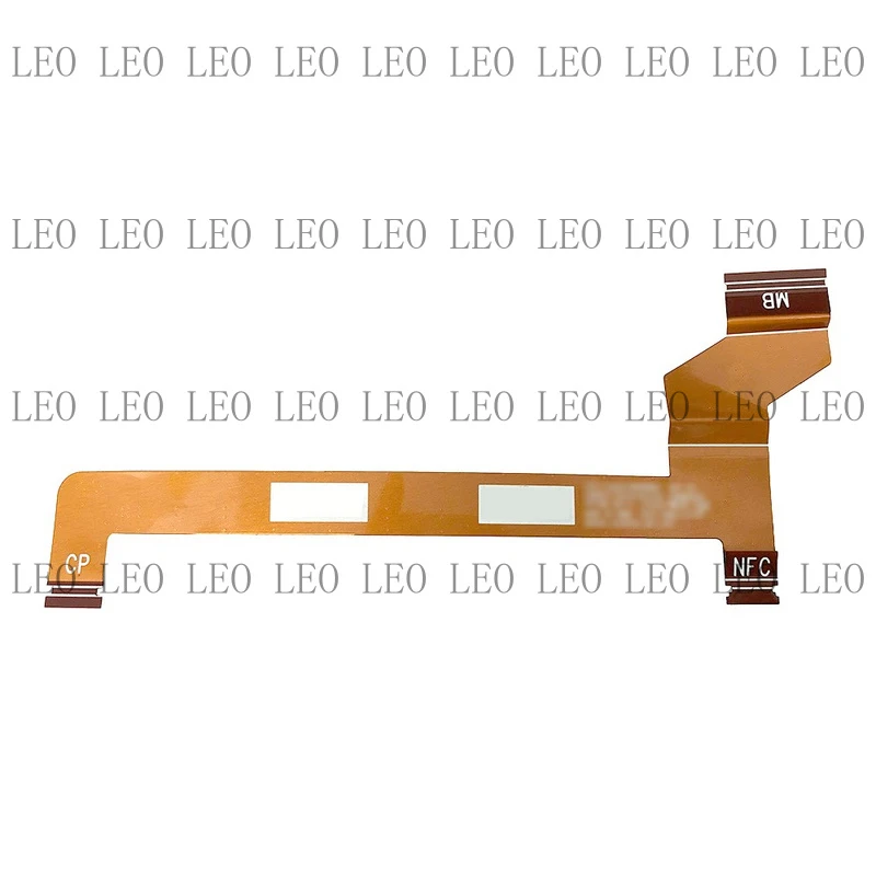 SS 5C11P26428 For Lenovo ThinkPad X13 Gen7 21YH 21YJ New Touchpad NFC Flex Cable
SS 5C11P26428 For Lenovo ThinkPad X13 Gen7 21YH 21YJ New Touchpad NFC Flex Cable