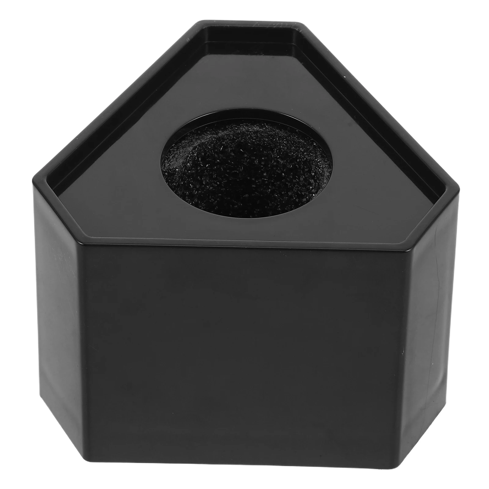 Microphone Flag Station Plastic Cube Small Handheld Flags White News Anchor Interview Logo DJ Accessories Portable Mic Marker
Microphone Flag Station Plastic Cube Small Handheld Flags White News Anchor Interview Logo DJ Accessories Portable Mic Marker