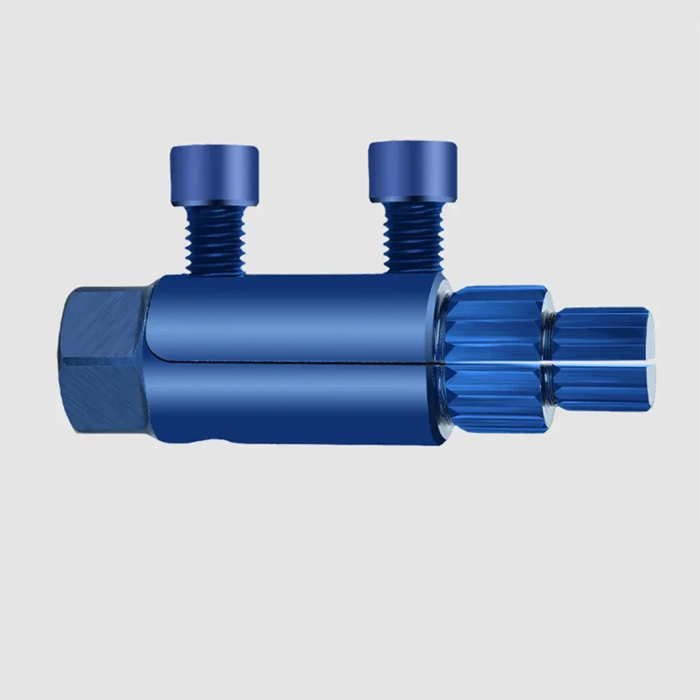 Plumbing Repair Tool Broken Wire Extractor DIY Plumbing Tasks Efficient Pipe Removal For Plumbing Applications
Plumbing Repair Tool Broken Wire Extractor DIY Plumbing Tasks Efficient Pipe Removal For Plumbing Applications