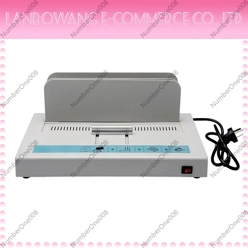 Suitable for Hot Melt Binding Machines, Small Glue Binding Machines, Flexible Hoses, Rubber Strips
Suitable for Hot Melt Binding Machines, Small Glue Binding Machines, Flexible Hoses, Rubber Strips