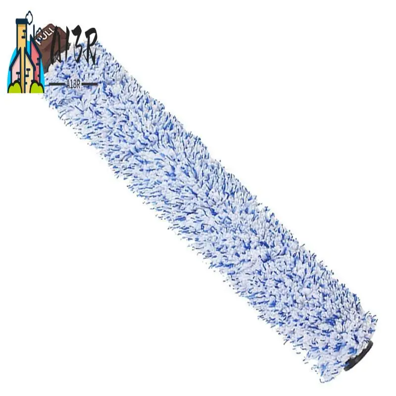 A13R-Replacement Parts For Bissell Crosswave All-In-1 Multi-Surface Cleaner 1866/1868/1926/1785
A13R-Replacement Parts For Bissell Crosswave All-In-1 Multi-Surface Cleaner 1866/1868/1926/1785