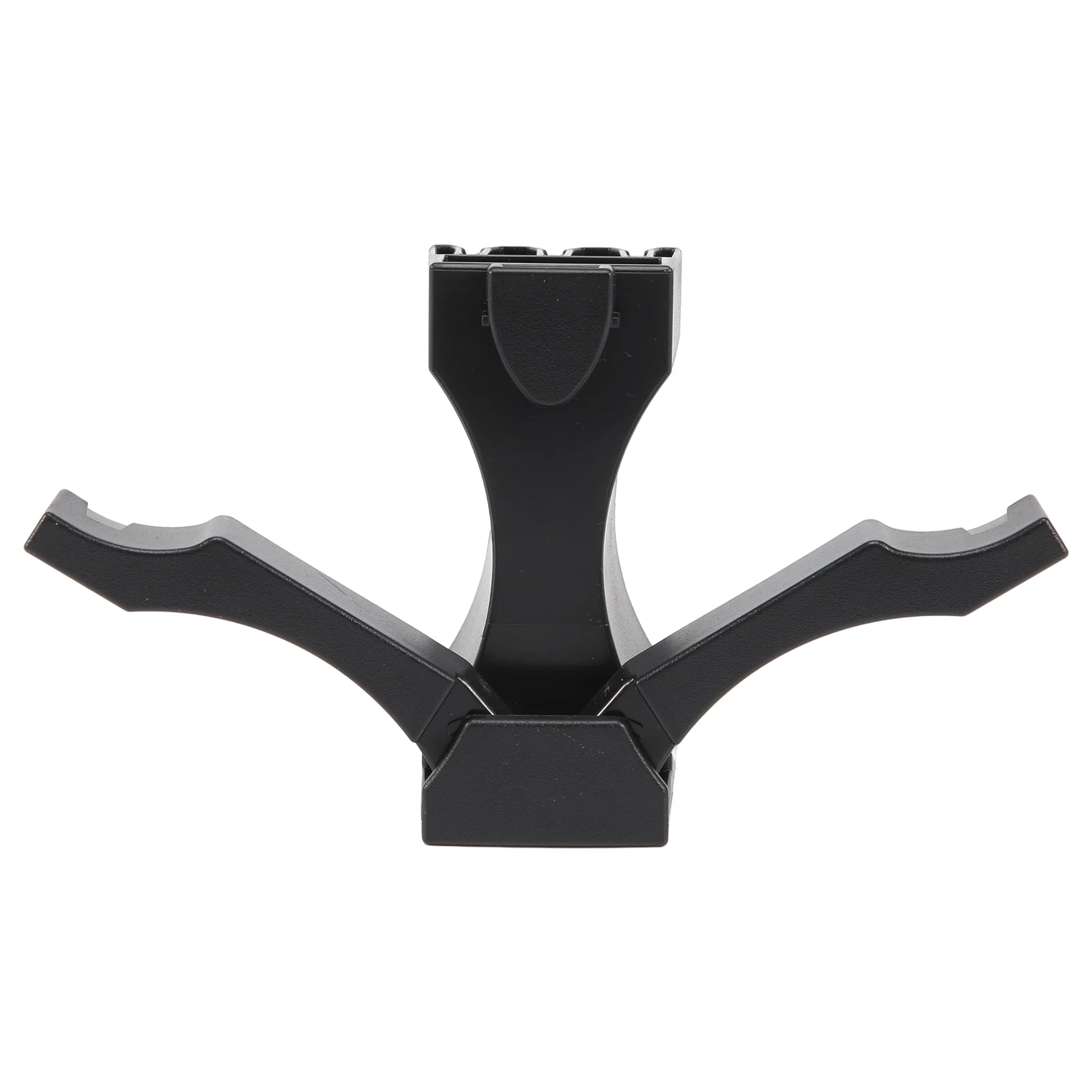 A13F-For Toyota Landcruiser 200 Prado 120 Cup Holder Divider Insert 55633-60040
A13F-For Toyota Landcruiser 200 Prado 120 Cup Holder Divider Insert 55633-60040
