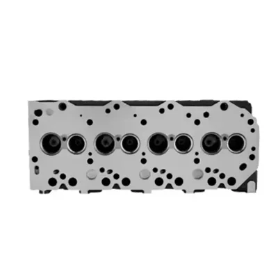 Головка блока цилиндров SL OSL0110100E OSL01-10-100E OSL01-10100E для Mazda T4000 Trader T3500 3455cc 4.0L 8V Ford TM TN SL
Головка блока цилиндров SL OSL0110100E OSL01-10-100E OSL01-10100E для Mazda T4000 Trader T3500 3455cc 4.0L 8V Ford TM TN SL