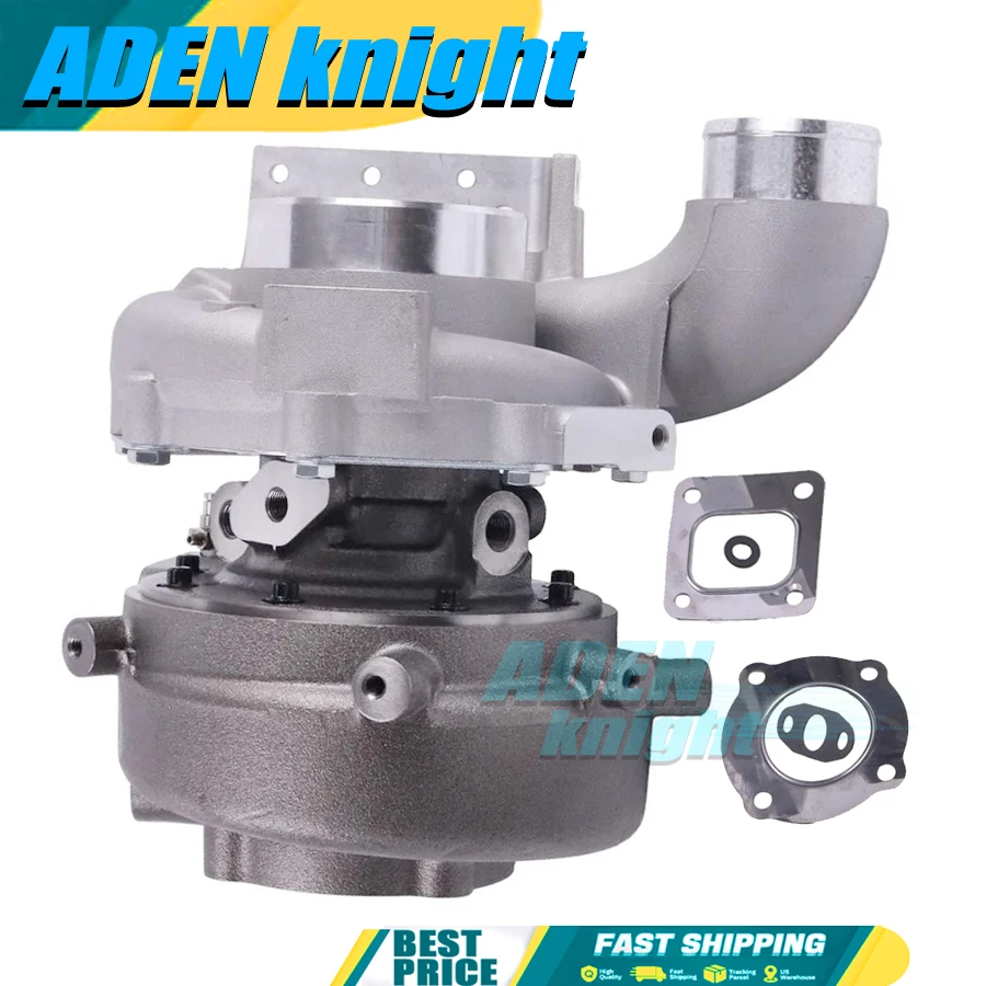 Turbocharger turbo For Hino Ranger 268 335 Truck J08E Engine GT4082KLNU Turbo 766758-2 24100-4270 24100-4320 17201-E0140 726997
Turbocharger turbo For Hino Ranger 268 335 Truck J08E Engine GT4082KLNU Turbo 766758-2 24100-4270 24100-4320 17201-E0140 726997
