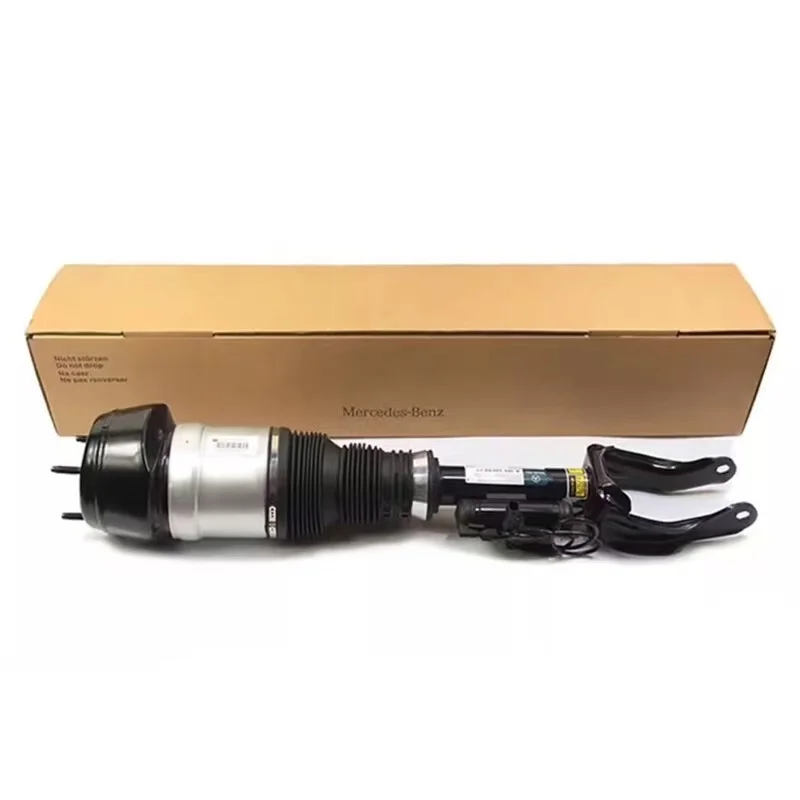 Shock absorbers for Porsche, inverted single tube shock absorbers | Adjustable suspension kit for racing and street use
Shock absorbers for Porsche, inverted single tube shock absorbers | Adjustable suspension kit for racing and street use