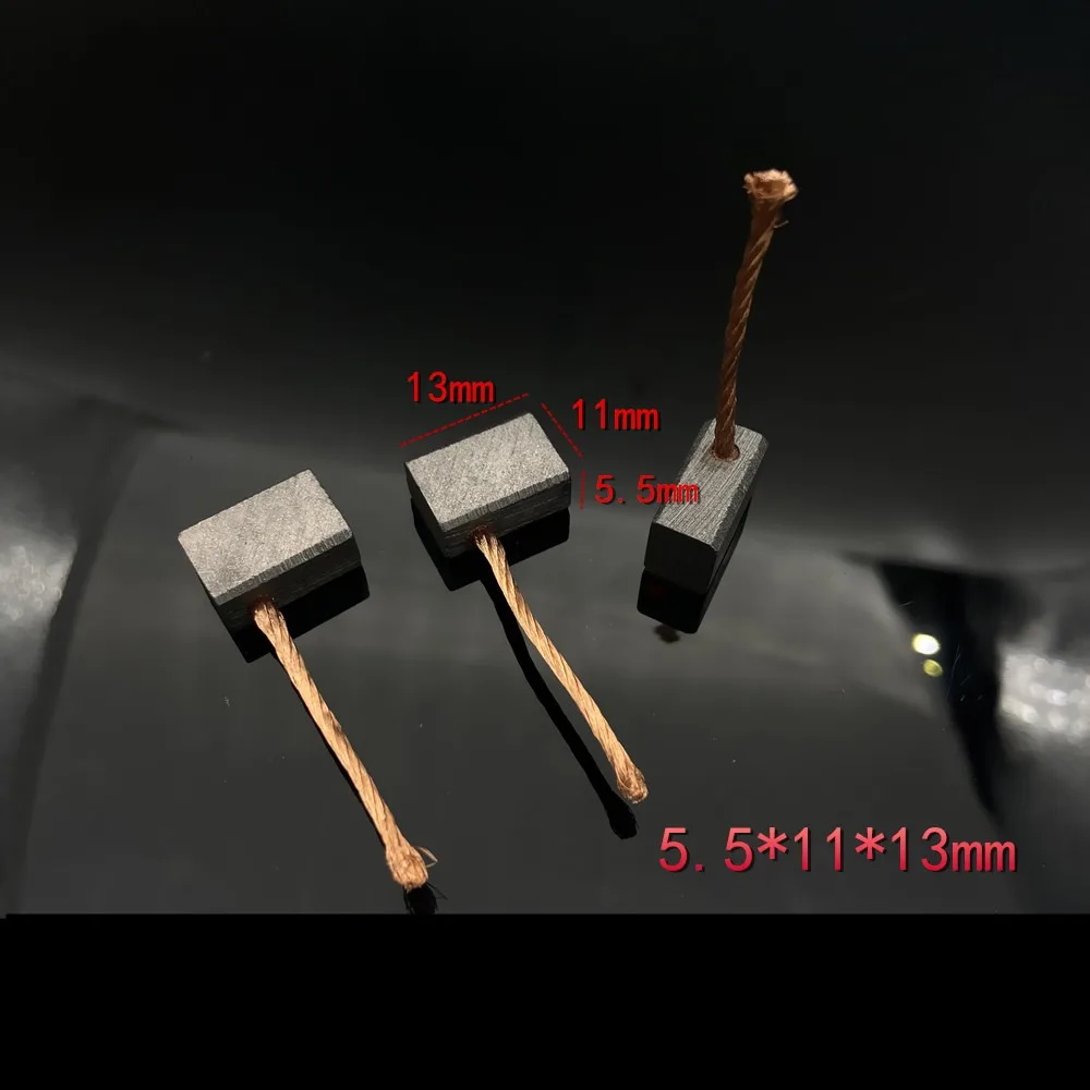 For Toyota Ralink Corolla Dual Engine Brake ABS Pump Accumulator Electronic Brake Booster Brake Pump Single Carbon Brush
For Toyota Ralink Corolla Dual Engine Brake ABS Pump Accumulator Electronic Brake Booster Brake Pump Single Carbon Brush