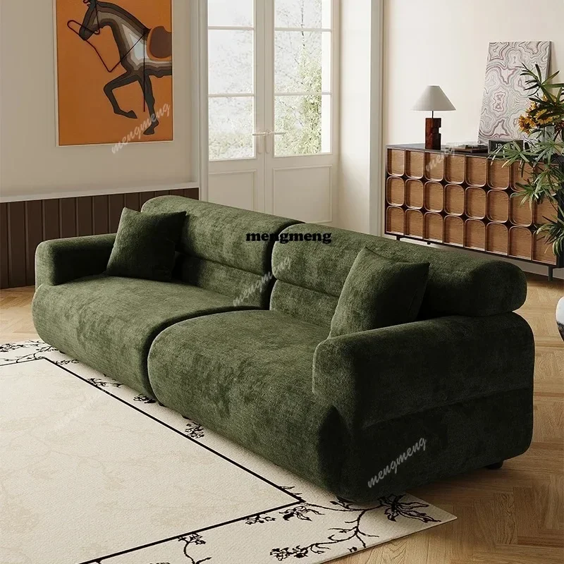 F182 Lazy Modern Living Room Sofa Family Couch Nordic Puff Living Room Sofa Multifunctional Designer Ergonomic Divano Salon Furn
F182 Lazy Modern Living Room Sofa Family Couch Nordic Puff Living Room Sofa Multifunctional Designer Ergonomic Divano Salon Furn