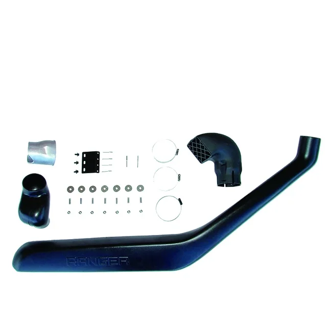 Venta Caliente China 4x4 Fabricante Pickup Snorkel For Ranger
Venta Caliente China 4x4 Fabricante Pickup Snorkel For Ranger