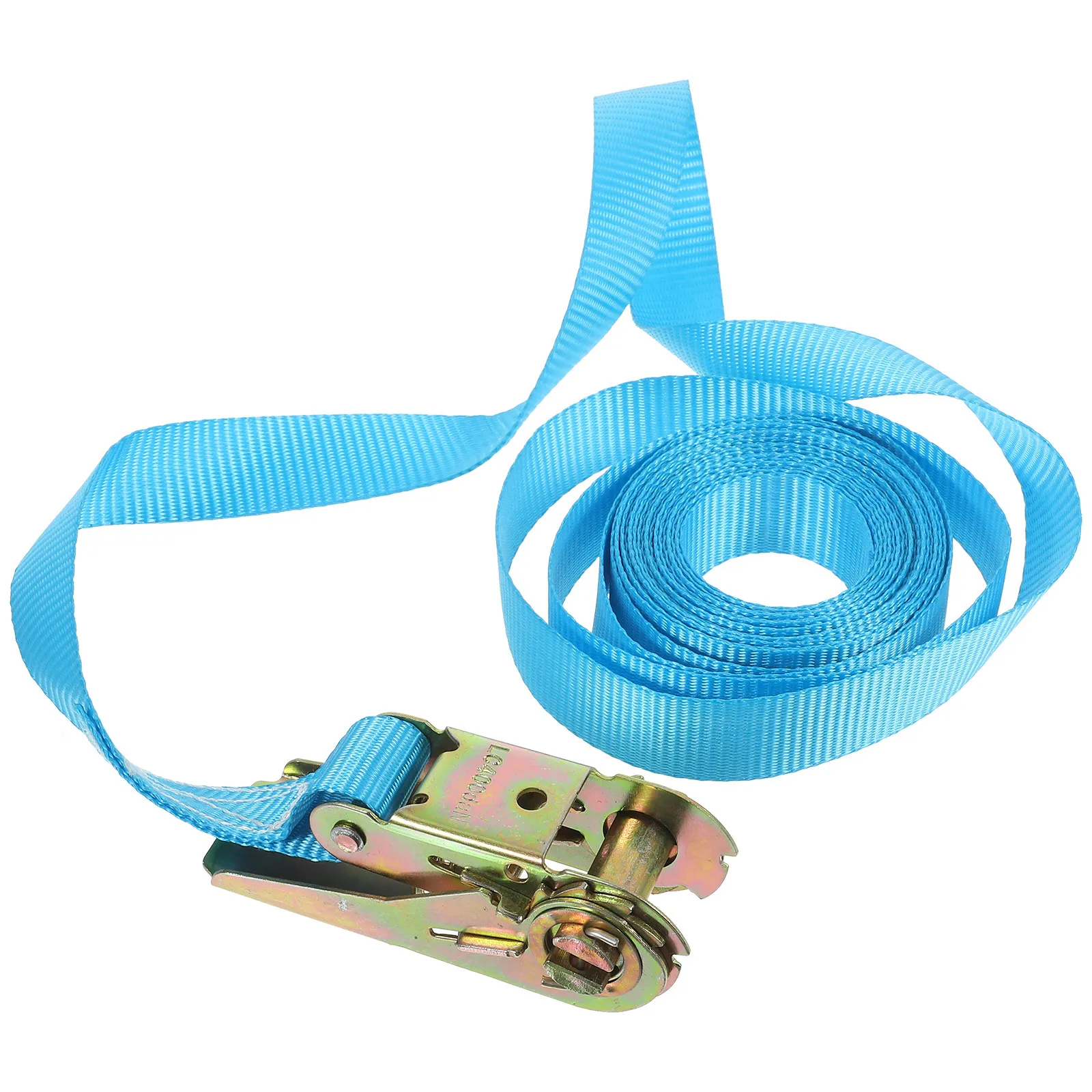 4Pcs Tightening Tie Down Straps Heavy Duty Cam Buckle Cargo Fixing Straps for Luggage Bike Motorcycle
4Pcs Tightening Tie Down Straps Heavy Duty Cam Buckle Cargo Fixing Straps for Luggage Bike Motorcycle
