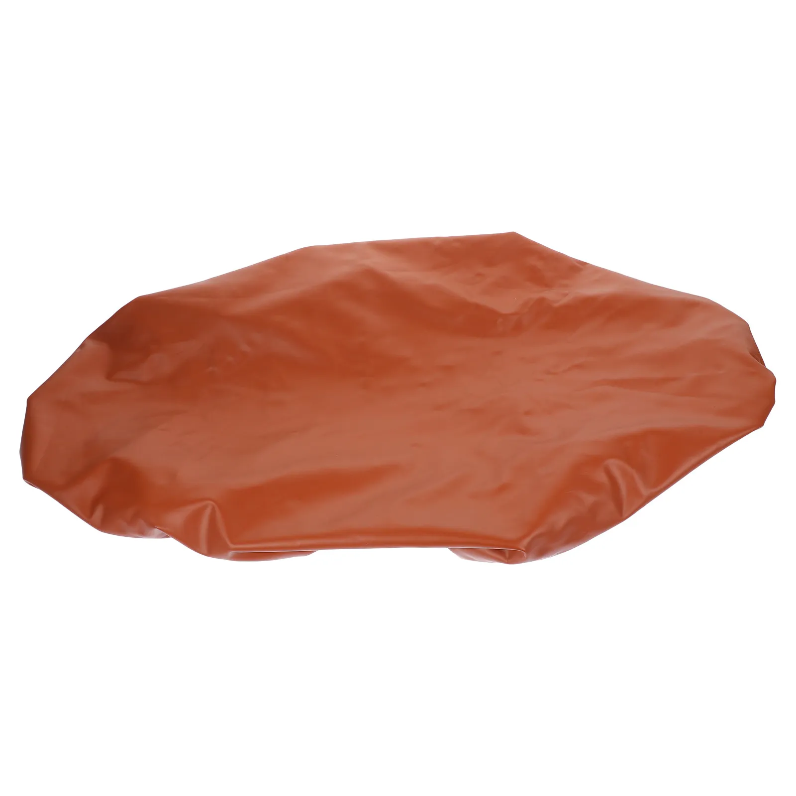 Motorcycle Seat Cover PU Waterproof Sun Protection Uv Resistant Scratch Proof Motorbike Seat Cushion Cover for All Bike
Motorcycle Seat Cover PU Waterproof Sun Protection Uv Resistant Scratch Proof Motorbike Seat Cushion Cover for All Bike