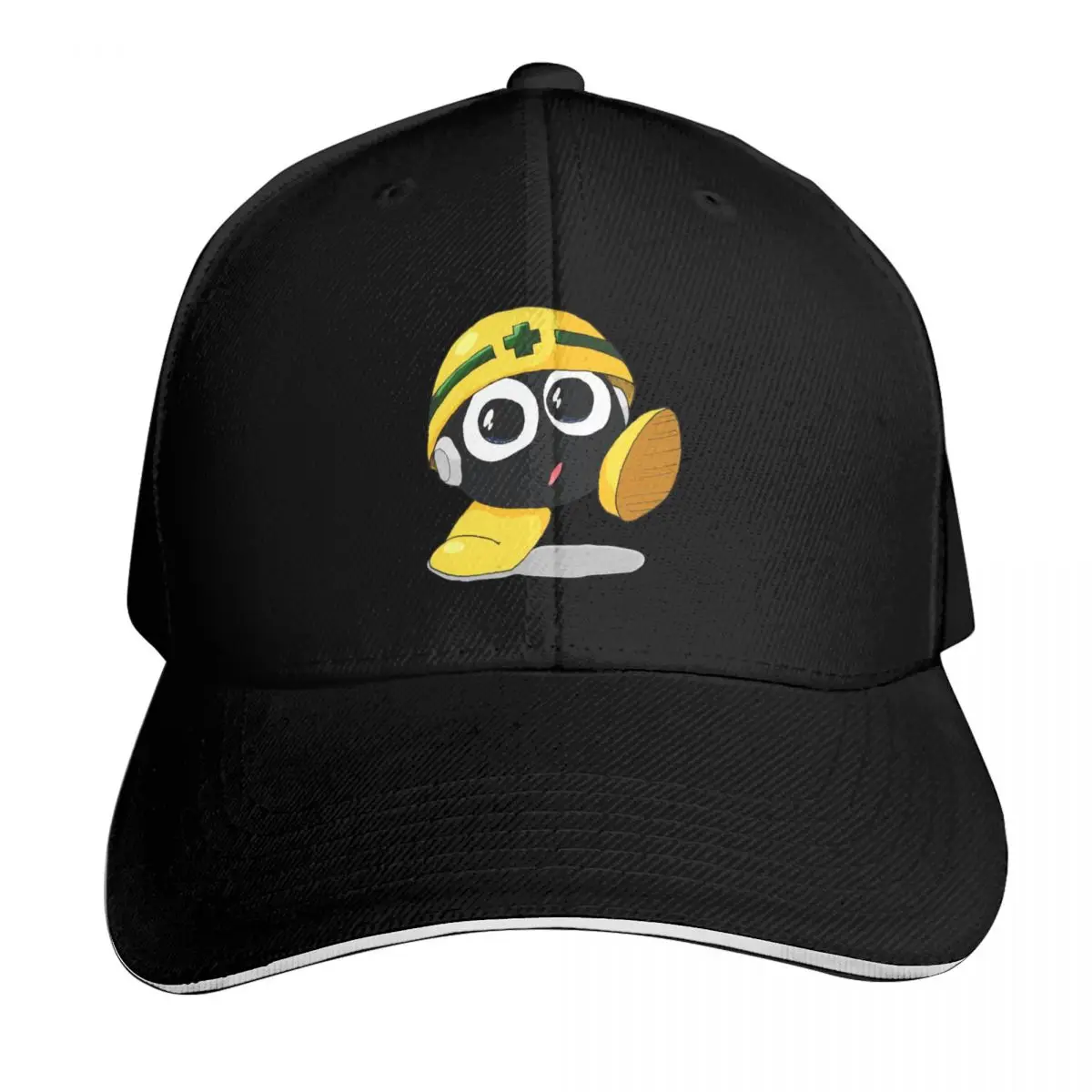 Mega Man Met Illustration Baseball Cap sun caps Hat Baseball Cap Snap Back Hat Thermal Visor Mens Women's
Mega Man Met Illustration Baseball Cap sun caps Hat Baseball Cap Snap Back Hat Thermal Visor Mens Women's