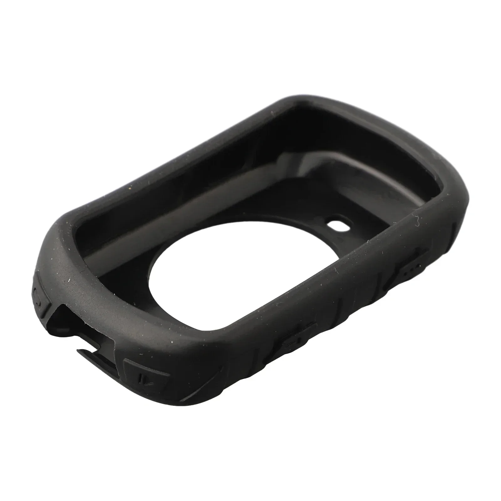 Complete Security For Your For Garmin Edge 530 Silicone Case Cover + Tempered Glass Screen Protector Stylish And Functional
Complete Security For Your For Garmin Edge 530 Silicone Case Cover + Tempered Glass Screen Protector Stylish And Functional