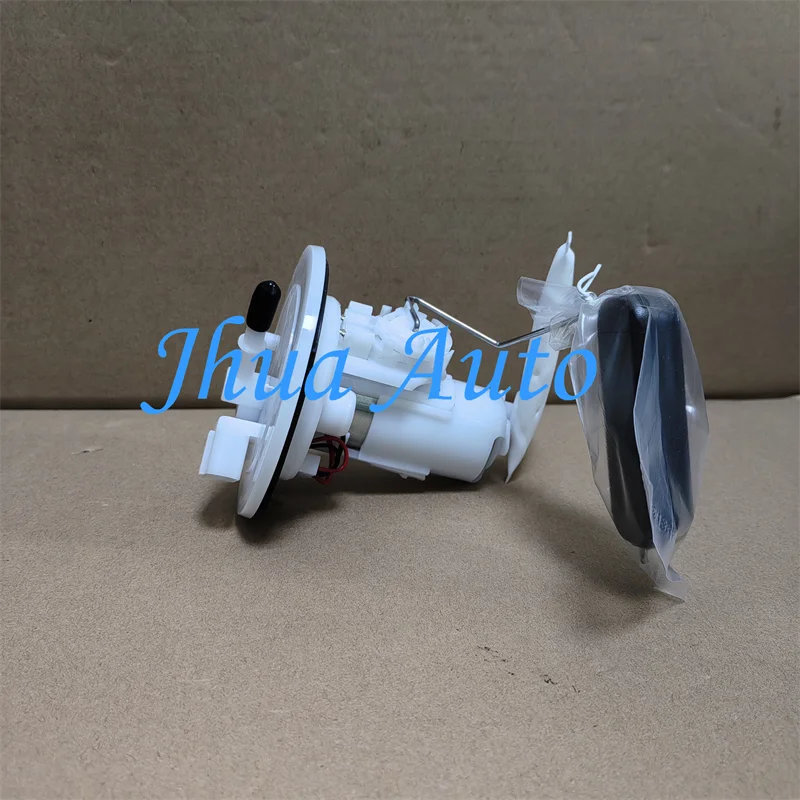 Motorcycle Fuel Pump 16800-KPH-702 16800-KPH-700 Replace For Honda Wave 125Spoked Afs125 16800KPH702 16800KPH700
Motorcycle Fuel Pump 16800-KPH-702 16800-KPH-700 Replace For Honda Wave 125Spoked Afs125 16800KPH702 16800KPH700