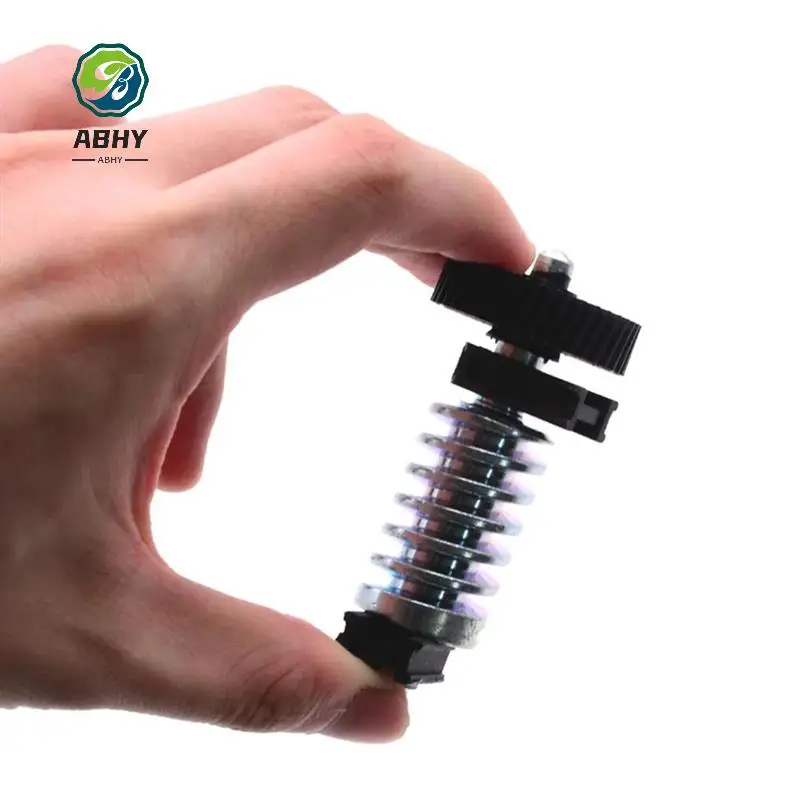 ABHY-7L0959111 Seat Height Adjustment Motor Gear Screw For Touareg For A4 B6 B7 A6 Q7 A8 Cayenne
ABHY-7L0959111 Seat Height Adjustment Motor Gear Screw For Touareg For A4 B6 B7 A6 Q7 A8 Cayenne