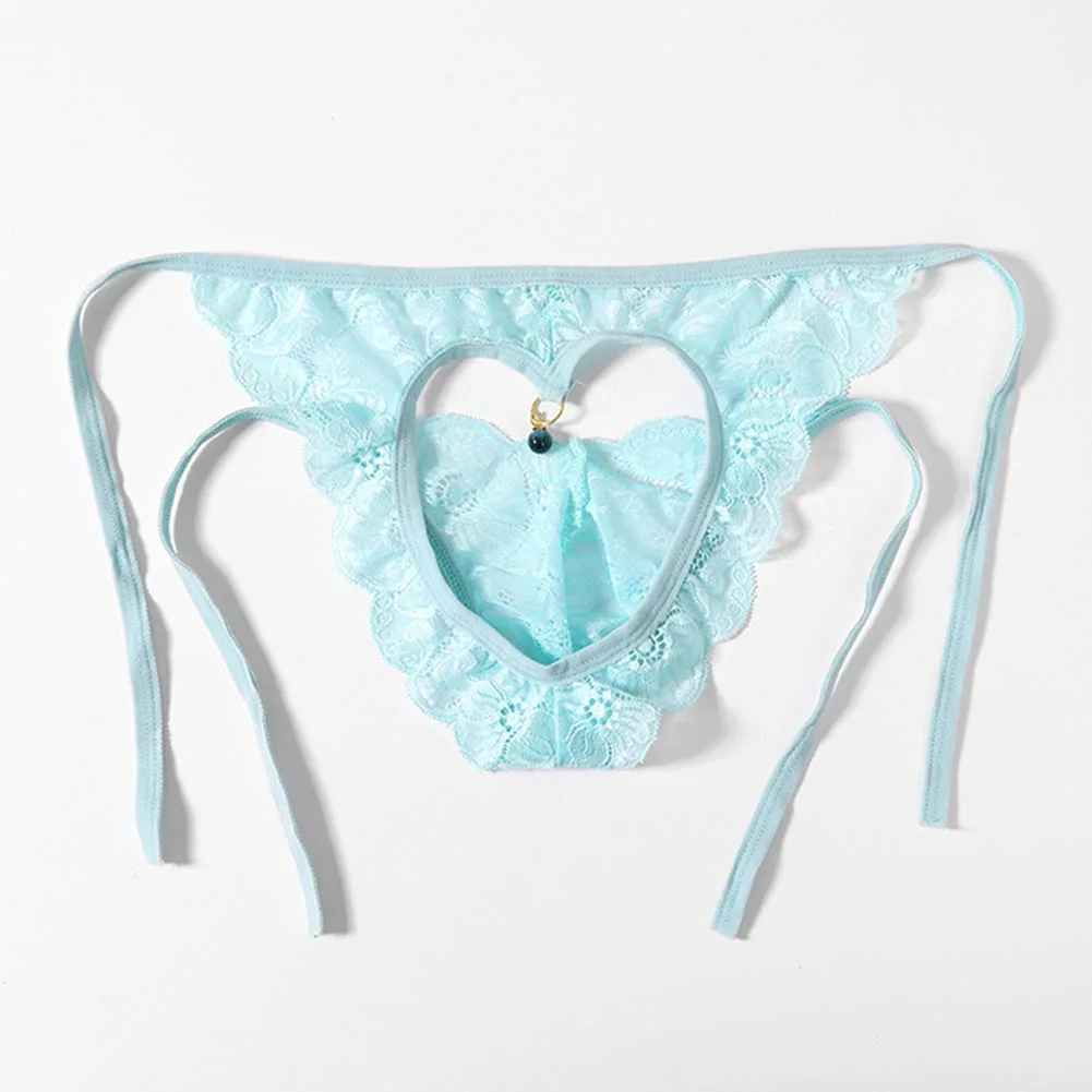 Men Lace Low Waist Very Hot Lingerie G-Strings Pouch Underpants Hollow Out T Extreme Men's Panties Breathable Underwear Briefs
Men Lace Low Waist Very Hot Lingerie G-Strings Pouch Underpants Hollow Out T Extreme Men's Panties Breathable Underwear Briefs