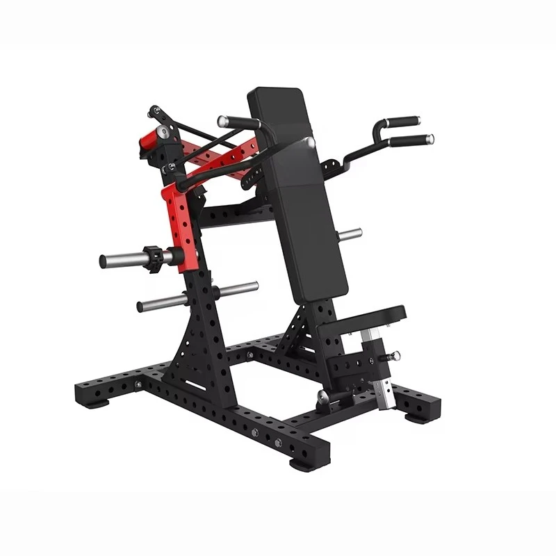Manufacturers Supply Commercial Fitness Equipment, Seated Shoulder Lift Boards Installed For Sale
Manufacturers Supply Commercial Fitness Equipment, Seated Shoulder Lift Boards Installed For Sale