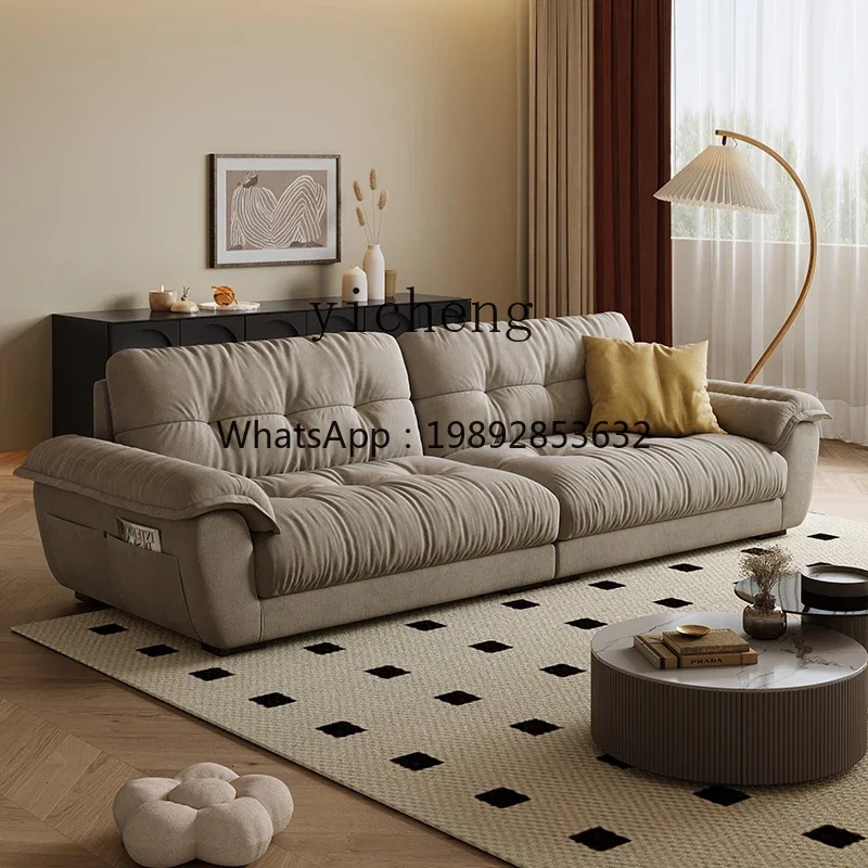 XLL minimalist cat scratching cloth sofa sailing super wide large seat deep sofa living room down sofa
XLL minimalist cat scratching cloth sofa sailing super wide large seat deep sofa living room down sofa