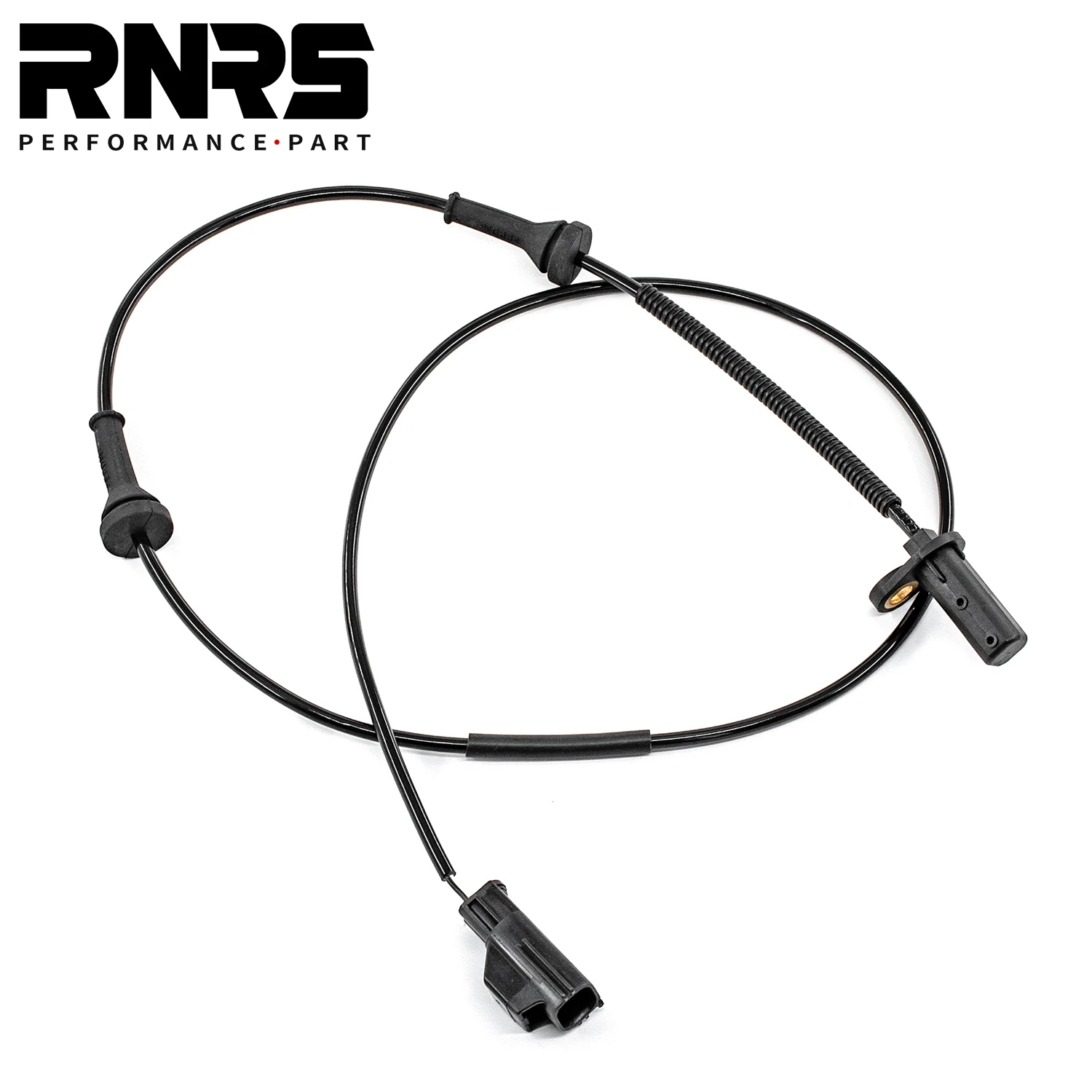 ABS Sensor For Volvo XC90 2.9L 2003-2006 / XC90 2.9L 2003-2005 Front Left Right 306824790
ABS Sensor For Volvo XC90 2.9L 2003-2006 / XC90 2.9L 2003-2005 Front Left Right 306824790
