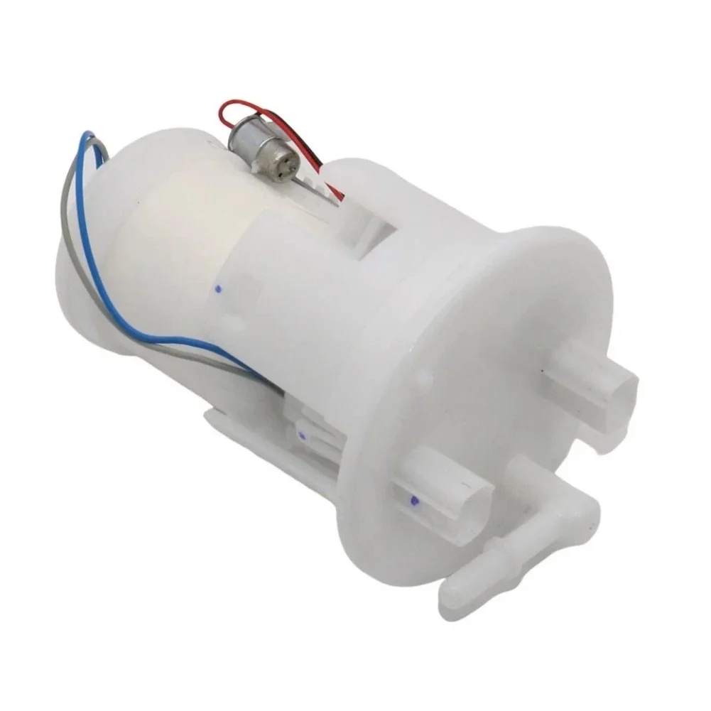 Ремонт мотоцикла, топливный насос в сборе, топливный насос мотоцикла, замена топливного насоса двигателя, подходит для CBR1000RR, подходит для CBR600RR
Ремонт мотоцикла, топливный насос в сборе, топливный насос мотоцикла, замена топливного насоса двигателя, подходит для CBR1000RR, подходит для CBR600RR