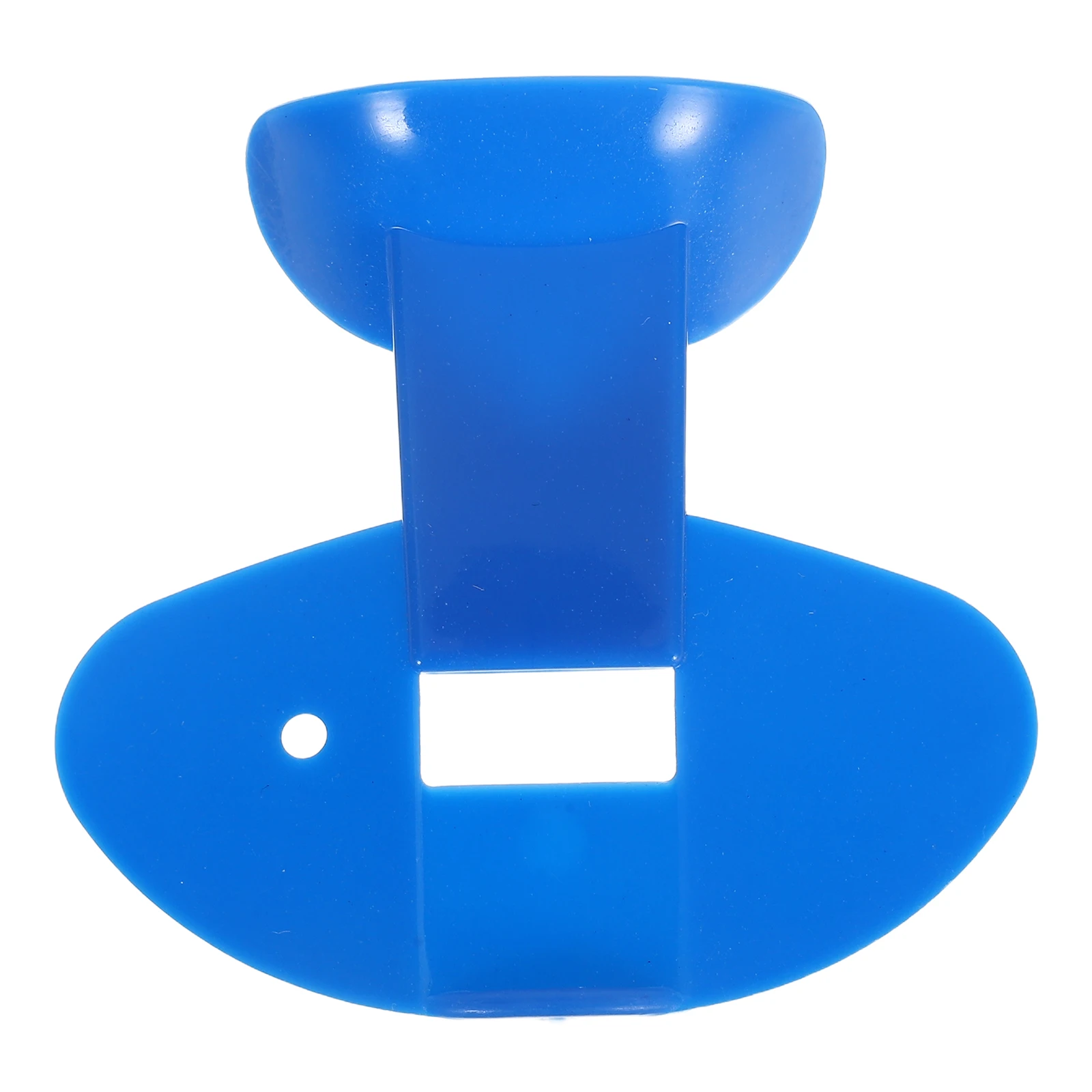 Nasal Training Device Plastic Nose Flute Oral Muscle Tool Kids Toy Respiratory Control Speech Clarity Child Fun Portable
Nasal Training Device Plastic Nose Flute Oral Muscle Tool Kids Toy Respiratory Control Speech Clarity Child Fun Portable