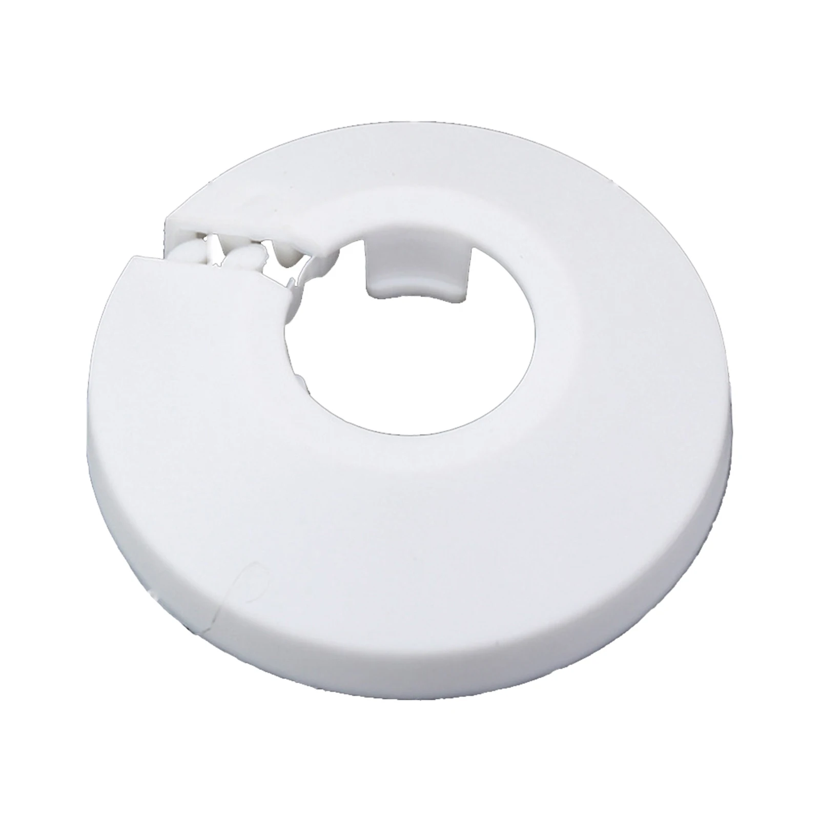 20Pcs Set Bathroom Radiator Pipe Cover Trim 12-20mm For Water Pipes,Heating Pipes,Faucets,Bathroom Sink Pipes
20Pcs Set Bathroom Radiator Pipe Cover Trim 12-20mm For Water Pipes,Heating Pipes,Faucets,Bathroom Sink Pipes