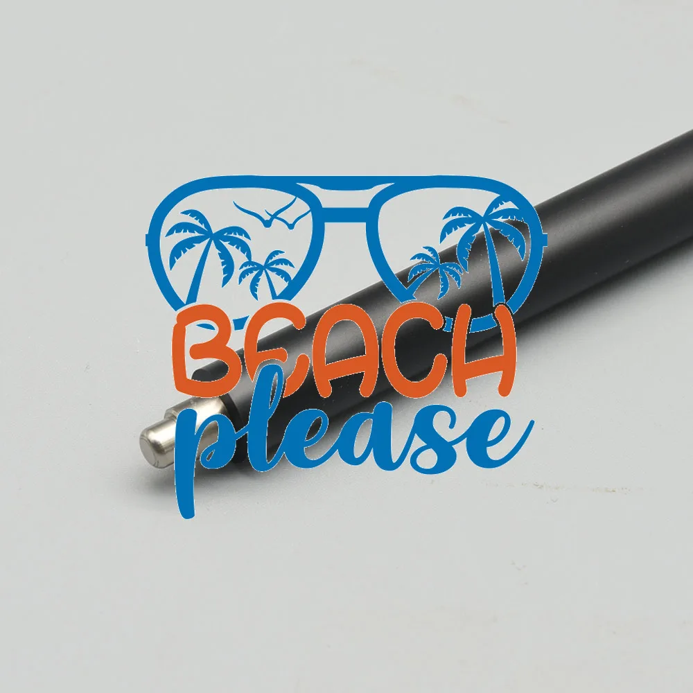 5X AD02-7012 Primary Charge Roller for RICOH 2035 2045 3035 3045 1035 1045 MP 3500 4000 4001 4002 4500 5000 5001 5002 SP 8100DN
5X AD02-7012 Primary Charge Roller for RICOH 2035 2045 3035 3045 1035 1045 MP 3500 4000 4001 4002 4500 5000 5001 5002 SP 8100DN