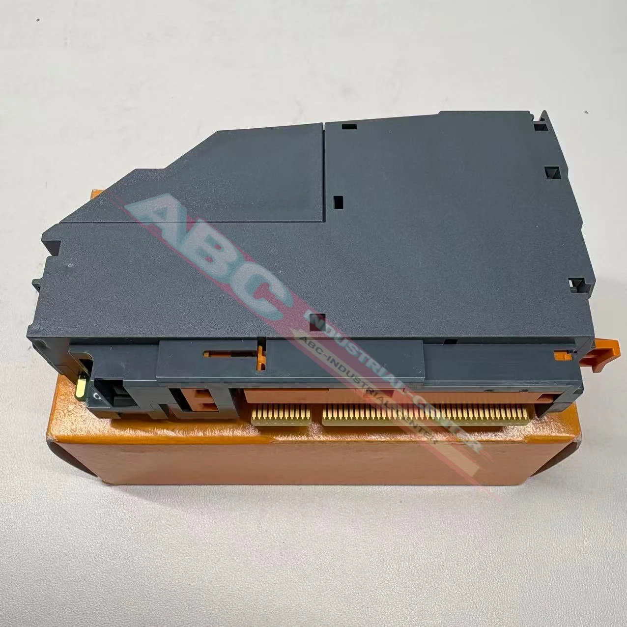 X20CP0484 Brand New PLC Module X20 CP 0484
X20CP0484 Brand New PLC Module X20 CP 0484