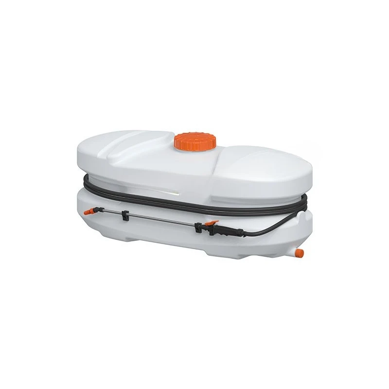 100L large capacity, automatic plant protection high pressure ATV sprayer, fruit tree sprayer
100L large capacity, automatic plant protection high pressure ATV sprayer, fruit tree sprayer
