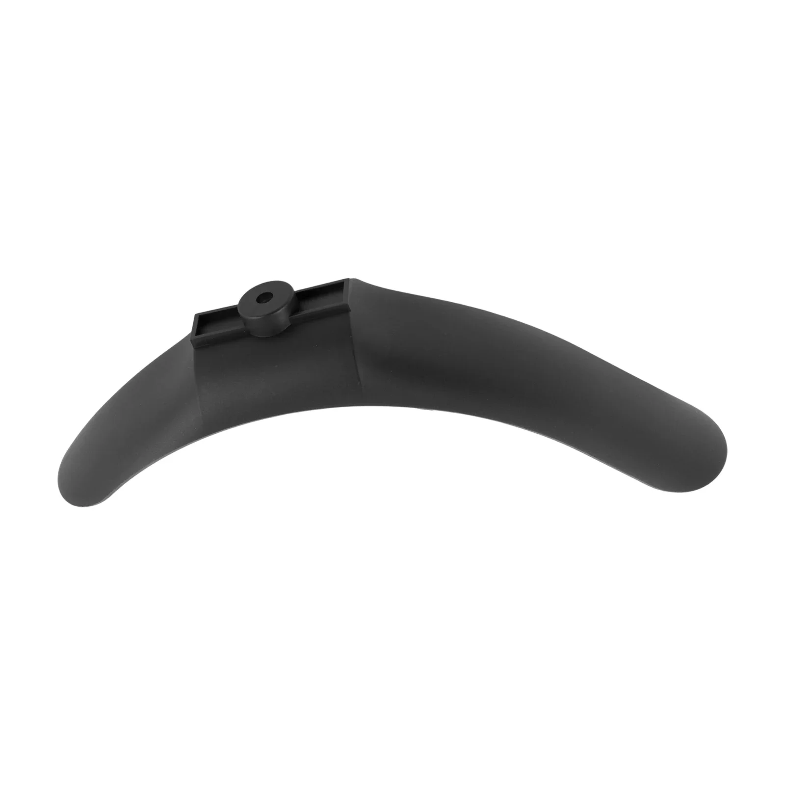 Front Mudguard For Scooter Front Mudguard Electric Scooter Mudguard Effective Mud Protection Lightweight Design Outdoor Riding
Front Mudguard For Scooter Front Mudguard Electric Scooter Mudguard Effective Mud Protection Lightweight Design Outdoor Riding