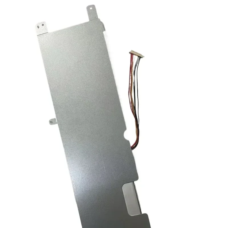 4830mAh CN6613-2S3P Laptop Battery for Avita NS14A2 NS14A6 NS14A8 NS14A9 NS13A2 NS13A4 NS15A6 Paura14 PT3473125-2S Maiben S431
4830mAh CN6613-2S3P Laptop Battery for Avita NS14A2 NS14A6 NS14A8 NS14A9 NS13A2 NS13A4 NS15A6 Paura14 PT3473125-2S Maiben S431