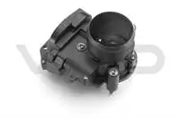 Код магазина: для газа keleeternal F20 F30 R56 N13 --- блестящая фотография -----------------------
Код магазина: для газа keleeternal F20 F30 R56 N13 --- блестящая фотография -----------------------