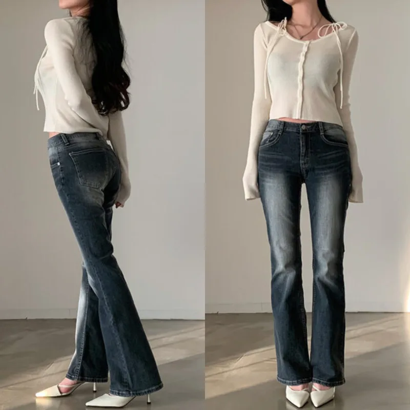 White Button Shirt Women's Polo Neck Slim Fit Bow Long Sleeved Top 2024 Spring Summer Sweet Street Knit Casual Solid Color Shirt
White Button Shirt Women's Polo Neck Slim Fit Bow Long Sleeved Top 2024 Spring Summer Sweet Street Knit Casual Solid Color Shirt