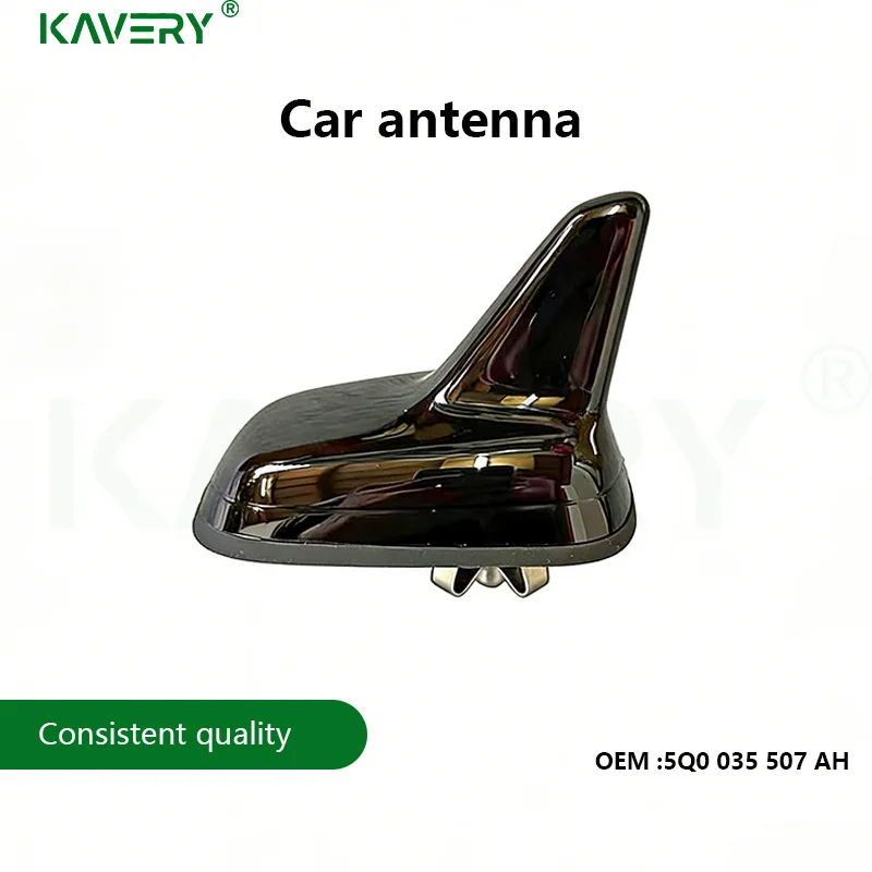For 1PC 5Q0035507AH Passat Phaon Tiguan E-Bora CC Jetta VS5-7 E-Golf Arteon Teramont T-Roc Roof Combination Antenna 5Q0035507
For 1PC 5Q0035507AH Passat Phaon Tiguan E-Bora CC Jetta VS5-7 E-Golf Arteon Teramont T-Roc Roof Combination Antenna 5Q0035507